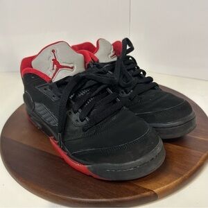 Jordan 5s Retro Nike